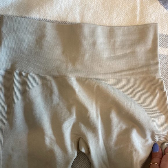 Set Active Sculptflex Leggings Frost - Picture 4 of 4